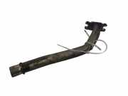 Turbinenschmierrohr VOLVO V40 Cross Country (526) D3