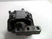 Motorbock vorne VW Golf VI (5K) 1K0199262CN