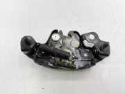 Motorhaubenschloss RENAULT KADJAR (HA_, HL_) 1.5 dCi 110