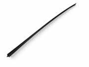 Frontscheibenrahmen Audi A4 Avant (8E, B6) 8E0854328E