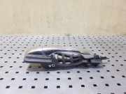 Türaußengriff hinten rechts JEEP GRAND CHEROKEE I (ZJ) 2.5 TD 4x4 (Z) 04589888AD