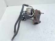 Turbolader TOYOTA AVENSIS (_T22_) 2.0 D-4D (CDT220_) 1720127010