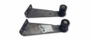 Luftfilterkastenhalter VW CRAFTER 30-50 Furgon (2E_) 2.0 TDI A6395280185