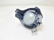 Nebelscheinwerfer links vorne Nissan Navara (D40) 26155EB500