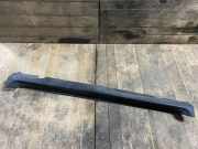 Linker Schweller MERCEDES-BENZ A (W168) A 160 CDI (168.007) 1686190138