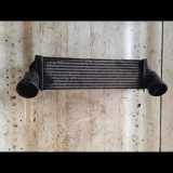 Ladeluftkühler BMW X5 (E70) xDrive 30 d