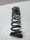 Schraubenfeder hinten links LAND ROVER DISCOVERY SPORT (L550) 2.0 4x4 FK725B749EB