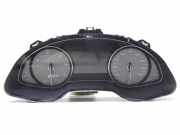 Kombiinstrument AUDI Q7 (4M) SQ7 TDI quattro 4M0920777