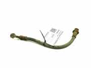 Bremsschläuche TOYOTA LAND CRUISER 120 (_J12_) 3.0 D-4D (KDJ120, KDJ125) 9094702D32