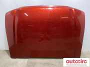 Motorhaube Toyota Land Cruiser 90 (J9) 5330160300