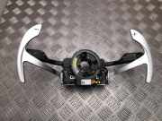Lenkstockschalter ALFA ROMEO GIULIA (952_) 2.9 (952AAM24) 1012973005 1012301302