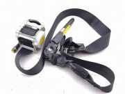 Sicherheitsgurt vorne links PEUGEOT 3008 III (KA, KB, KC) E-210 (KCZKZX) 98534267XX