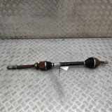 Antriebswelle vorne rechts OPEL VIVARO C 1.5 8PQ77 9839523880