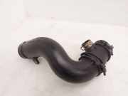 Luftdüsengehäuse Mazda CX-5 (KE, GH) SH0113231