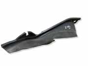 Abdeckkappe Scheinwerferwaschanlage links OPEL INSIGNIA A Estate (G09) 2.0 CDTI 4x4 (35) 1154682