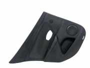 Türpolster hinten links RENAULT MEGANE III Grandtour (KZ0/1) 1.9 dCi (KZ0J, KZ0N, KZ1S) 102333427 156042892A
