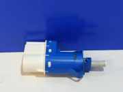 Sensor für Gaspedalstellung Volvo S60 II (134) 3M5T13480AC