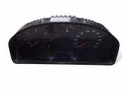 Tachometer VW Transporter T5 Bus () 88311346