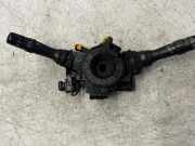 LENKSTOCKSCHALTER KOMBISCHALTER LEXUS RX (_U3_) 400h AWD 89245-48030