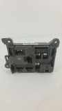Sicherungskasten BMW X5 (E70) xDrive 40 d 6931687