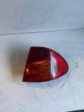 Rücklicht hinten rechts TOYOTA AVENSIS (_T22_) 2.0 D-4D (CDT220_)