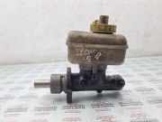 Bremszylinder SEAT LEON (1M1) 1.9 TDI 21027099