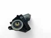 Motor Fensterheber links hinten Volvo V60 I (155) 966264102