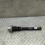 Stoßdämpfer hinten rechts LAND ROVER RANGE ROVER SPORT II (L494) 3.0 D 4x4 DPLA-18W002-CD