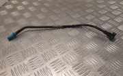 Kraftstoffleitung BMW 1er (F20)