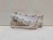 Stoßstangenhalter hinten rechts SUBARU FORESTER (SH_) 2.0 D AWD (SHH) PRH