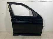 Vordere rechte Tür BMW X3 (G01, F97) xDrive 20 i 7465528
