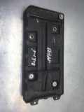 Akku-Pad VW PHAETON (3D_) 3.0 V6 TDI 4motion 3D0804869