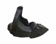 Andere Aufbauteile MAZDA CX-5 (KE, GH) 2.2 D KD53