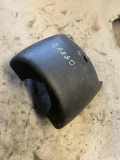 VERKLEIDUNG LENKSÄULE LENKSTOCK RENAULT KANGOO (KC0/1_) 1.5 dCi 8200374824SR