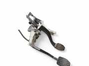 Gaspedal Audi A4 Avant (8D, B5)