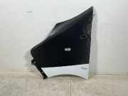 Kotflügel vorne links RENAULT TRAFIC III Minibus / passenger (JG_) 1.6 dCi 90 631016242R