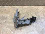 Kühlerträger Mercedes-Benz GLC (X253) A2536210700