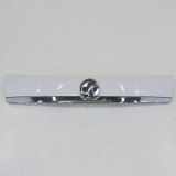 Kennzeichenbeleuchtung Verkleidung OPEL MOKKA / MOKKA X 1.6 95093281