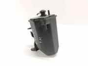 Rußfilter VW GOLF PLUS (5M1, 521) 1.4 TSI 1K0201801D