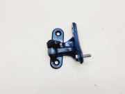 Türscharnier vorne links Mercedes-Benz B-Klasse Sports Tourer (W246, W242)