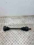 Antriebswelle links hinten Mercedes-Benz SL (R129) 1293506510