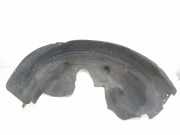 Innenkotflügel hinten rechts BMW 6 Coupe (F13) 640 d 51717224974