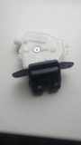 Heckklappenschloss TOYOTA AURIS (_E18_) 2.0 D-4D (ADE186_)