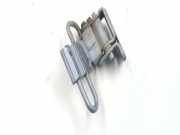 Türscharnier hinten rechts VW Passat B5.5 Variant (3B6) 3B4833412B