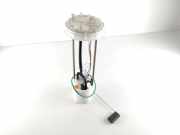 Kraftstofftankpumpe MASERATI QUATTROPORTE V 4.2 0580314143