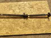 Kardanwelle VW GOLF V (1K1) 1.9 TDI 1k0521101