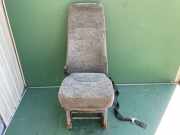 Sitz rechts vorne Ford Transit V363 Kasten (FCD, FDD) YC15V600B54BLZU0K