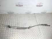 Schaltzüge VOLVO S80 I (TS, XY) 2.5 TDI 9143964