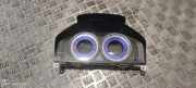 Kombiinstrument VOLVO S60 II 2.0 D3 31327586