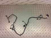 Kabelbaum Vorderen Parksensoren KIA SPORTAGE V (NQ5) 1.6 T-GDI 91880F1600